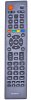 Telecomanda LCD HISENSE ER-22601B Okean Panasonic Supra Vivax TLCC1052