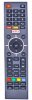 Telecomenzi LCD, LED, Plasma > Telecomanda LCD ALLVIEW 50ATS5100-UN Nei Akai Blaupunkt TLCC1053