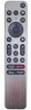 Telecomanda LCD SONY Bravia Smart TV UHD Bluetooth Voice Control RMF-TX900U TLCC1054
