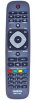 Telecomanda LCD PHILIPS Universala SAA3010 RM-L1125 TLCC1059