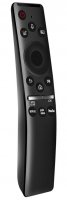 Telecomanda LCD SAMSUNG 4K BLUETOOTH Voice Control BN59-01312F TLCC1060