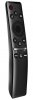 Telecomanda LCD SAMSUNG 4K BLUETOOTH Voice Control BN59-01312F TLCC1060