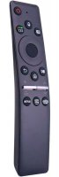 Telecomanda LCD SAMSUNG 4K BLUETOOTH Voice Control BN59-01312A BN59-01329A TLCC1061
