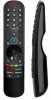 Telecomanda LCD LG Magic AN-MR21GA AKB76036201 BLUETOOTH Netflix Prime Video TLCC1062