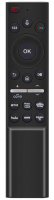 Telecomanda LCD Samsung Bluetooth 4K SM-A6 BN59-01363 BN59-01357 BN59-01358 BN59-01330 TLCC1063