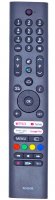 Telecomanda LCD MEDION VESTEL TOSHIBA JVC HITACHI FINLUX HORIZON RC45190 CT-8563 TLCC1064