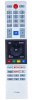 Telecomanda LCD TOSHIBA SMART CT-8561 CT-8567 NETFLIX TLCC1065