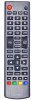 Telecomanda LCD LG AKB73715613 TLCC1066