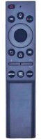 Telecomanda LCD SAMSUNG 4K BN59-01363L BLUETOOTH TLCC1067