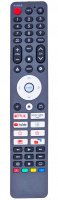 Telecomanda LCD SHARP Universala CRC423V TLCC1089