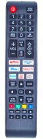Telecomanda LCD SAMSUNG 4K Universala CRC2304V Netflix Rakuten Disney PrimeVideo TLCC1090
