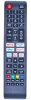 Telecomanda LCD SAMSUNG 4K Universala CRC2304V Netflix Rakuten Disney PrimeVideo TLCC1090