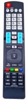 Telecomanda LCD LG SMART AKB74455403 TLCC1091