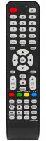 Telecomanda LCD CROWN ELEKTRA ED20DF-05B TLCC1092