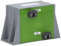 Transformator 24V 2.7A 63VA