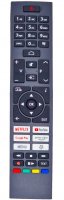 Telecomanda LCD HITACHI JVC TOSHIBA UltraHD 4K RC45157 CT8564 TLCC1094