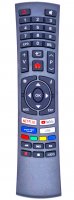 Telecomanda LCD Vortex Starlight Horizon REM2276 TLCC1095