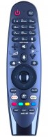 Telecomanda LCD LG MAGIC SMART AN-MR18BA AKB75455301 AKB75375501 TLCC1096