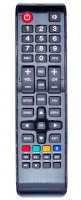 Telecomanda LCD LEGEND EE-T32S07 TLCC1098