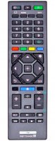 Telecomanda LCD SONY SMART RMT-TX440E TLCC1099
