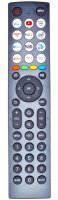 Telecomanda LCD HISENSE GORENJE EN2M36H NETFLIX YOUTUBE DYSNEY TLCC1100