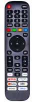 Telecomanda LCD Vortex Nei Allview Starlight V43RO50VS TLCC1102