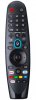 Telecomanda LCD LG MAGIC SMART AN-MR19BA AKB75635305 TLCC1104