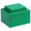 Transformatoare cu Pini de Placa > Transformator de Retea incapsulat PCB  10.5V - 1.5A - 16W