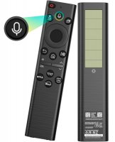 Telecomanda LCD SAMSUNG 4K Bluetooth IR Incarcare Solara BN59-01385A TLCC1106