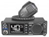 Statii CB la 12V si 24V > Statie radio CB  8W Avanti ZANO 12V - 24V ASQ Roger BEEP VOX pe sina 1DIN