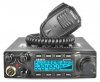 Statie radio CB 45W Avanti Guarda 12V Profesionala Afisaj Color SQ ASQ