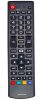 Telecomanda LCD LG AKB74915321 cu buton sport TLCC1143