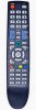 Telecomanda LCD SAMSUNG BN59-00939A TLCC714