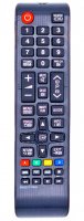 Telecomanda LCD SAMSUNG BN59-01199G TLCC715