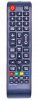 Telecomanda LCD SAMSUNG BN59-01199G TLCC715