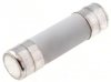 Protectie Semiconductori > Siguranta pentru protectia semiconductorilor de putere 10A 690Vac Ultrarapida tip gR 10x38mm
