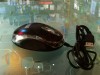 Mouse USB Intex Little Wonder MS0019