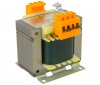 Transformator 48V 2.08A 100VA TRDF4024