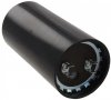 Condensator Pornire Motor Electric 340uF-408uF 125V Papuci 46x86mm MCAP34015MS