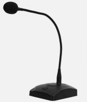 Microfon Conferinta si Fond CF470BA Battery Power