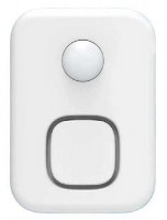 Alarma de Usa Intrare cu Senzor de Miscare  PIR ZX09