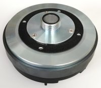 Difuzor Inalte Tweeter Driver Boxe AN10 Alien 100WRMS 8ohm 170mm Profesional cu Membrana de Titan