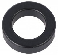 Inel Ferita D66 TF1026615 pentru Filtre Supresoare RF