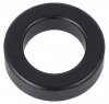 Inel Ferita D66 TF1026615 pentru Filtre Supresoare RF