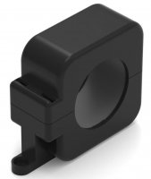 Filtru Deparazitare si Anti-Interferente din Ferita pentru Cablu cu Diametrul de 27mm FLFX270