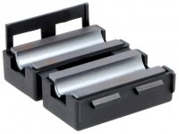 Filtru Deparazitare si Anti-Interferente din Ferita pentru Cablu cu Diametrul de 20mm FLFX200