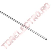 Sarma rezistiva Kanthal 1300*C pentru elemente incalzire D=0.35 mm - la rola de 100 grame