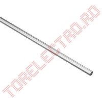 Sarma rezistiva Kanthal 1300*C pentru elemente incalzire D=0.75 mm - la rola de 100 grame