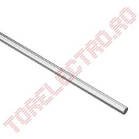 Sarma rezistiva Kanthal 1300*C pentru elemente incalzire D=0.95 mm - la rola de 100 grame