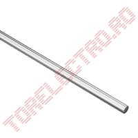 Sarma rezistiva Kanthal 1300*C pentru elemente incalzire D=1.1 mm - la rola de 100 grame